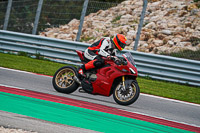 motorbikes;no-limits;peter-wileman-photography;portimao;portugal;trackday-digital-images